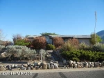 5344 E Corral Dr Hereford, AZ 85615 - Image 3102934