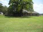 518 County Road 4756 Boyd, TX 76023 - Image 3102970