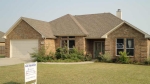 424 Edgewood TER Boyd, TX 76023 - Image 3102971