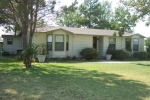 374 County Road 4681 Boyd, TX 76023 - Image 3102972