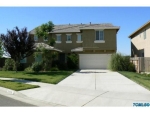 2538 Riviera Ct Tulare, CA 93274 - Image 3102992