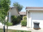 4000 Fara Biundo Dr Apt 56 Modesto, CA 95355 - Image 3102944