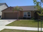 2283 Poppyview Ct Tulare, CA 93274 - Image 3102994