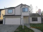 738 Alpha St Tulare, CA 93274 - Image 3102993