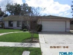 1779 E Sandalwood Ave Tulare, CA 93274 - Image 3102991