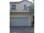 3702 NE 22 PL Homestead, FL 33033 - Image 3102907