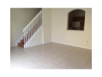 922 NE 42 TE # 922 Homestead, FL 33030 - Image 3102908