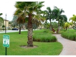 1575 NE 33 AV # 104 Homestead, FL 33033 - Image 3102906