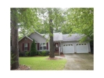 406 Knollwood Drive Bremen, GA 30110 - Image 3102983