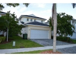 3148 NE 4 ST Homestead, FL 33033 - Image 3102903