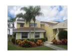 2518 SE 19 PL # 201-B Homestead, FL 33035 - Image 3102905