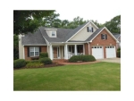 1129 Stone Brook Lane Bremen, GA 30110 - Image 3102975