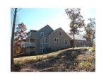 180 Sanders Road Bremen, GA 30110 - Image 3102979