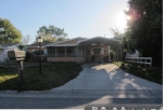 5757 59th St N Saint Petersburg, FL 33709 - Image 3102938