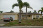 7973 2nd Ave S Saint Petersburg, FL 33707 - Image 3102939