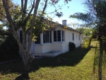 1810 N 46th Ave Saint Petersburg, FL 33714 - Image 3102941