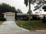 3451 79th St N Saint Petersburg, FL 33710 - Image 3102940