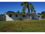 4090 CHERRY ST Saint Petersburg, FL 33703 - Image 3102935