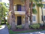 3390 NE 9 ST # 201 Homestead, FL 33033 - Image 3102909