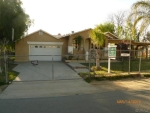 28515 Quail Pl Sun City, CA 92587 - Image 3102960