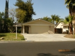 30235 Yellow Feather Dr Sun City, CA 92587 - Image 3102959