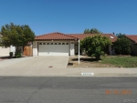 26791 Pinckney Way Sun City, CA 92586 - Image 3102961