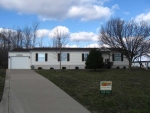 30 Pheasant Glen Collinsville, IL 62234 - Image 3102965