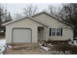 106 Wood Ct Collinsville, IL 62234 - Image 3102967