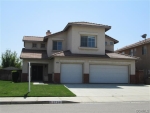 27201 Lavender St Sun City, CA 92585 - Image 3102964