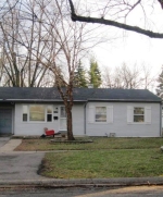 1729 Laurel Ave Hanover Park, IL 60133 - Image 3102949