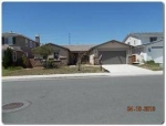 27189 Stowaway Drive Sun City, CA 92585 - Image 3102963