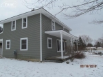 408 N Church St Byron, MI 48418 - Image 3102946