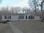 5738 Greenhaven Rd Sylvania, OH 43560 - Image 3102925