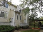 1611 Liberty St Hanover Park, IL 60133 - Image 3102947