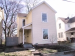 615 Baltimore St Middletown, OH 45044 - Image 3102924