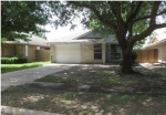 3730 Pintan Lane Houston, TX 77014 - Image 3103048