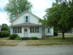 324 W South St Bremen, IN 46506 - Image 3103066