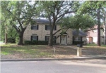 4703 Havenwoods Dr Houston, TX 77066 - Image 3103049