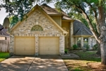 15710 Fern Ridge Dr Houston, TX 77084 - Image 3103044