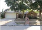 16602 N Glade Dr Houston, TX 77073 - Image 3103050