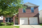 14930 Sugar Crystal Sugar Land, TX 77478 - Image 3103045