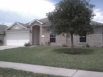 1884 CEDAR LN Dayton, TX 77535 - Image 3103084