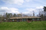 3455 Tamarack Trail Mount Morris, MI 48458 - Image 3103003