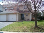 205 Azalea Cir Royersford, PA 19468 - Image 3103099