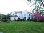 3113 Sky Dr Norristown, PA 19403 - Image 3103068