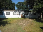 288 Cr 4013 Dayton, TX 77535 - Image 3103086