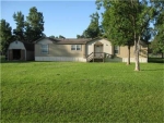 64 Cr 4403 Dayton, TX 77535 - Image 3103087