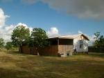 1786 County Road 603 Dayton, TX 77535 - Image 3103089