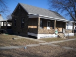 123 E Topeka St Toluca, IL 61369 - Image 3103083