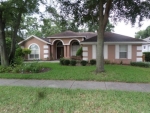 1167 Brantley Estates Drive Altamonte Springs, FL 32714 - Image 3103053